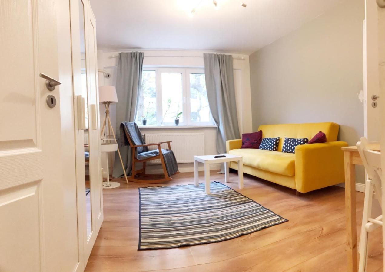 Lola'S Apartament Close To City Center Bukarest Eksteriør billede